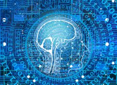 Réunion publique : L&rsquo;intelligence artificielle, de quoi parle-t-on ?