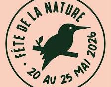 Fête de la Nature