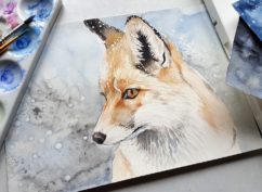 Exposition – L&rsquo;animal aujourd&rsquo;hui : Que savons-nous de lui ?