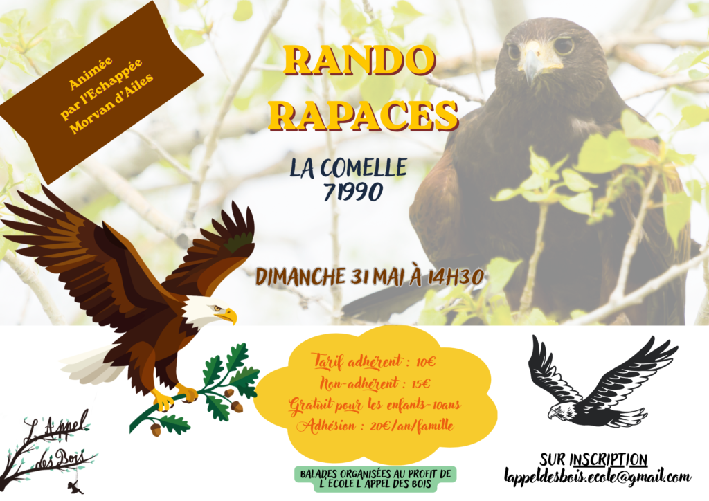 photo evenement