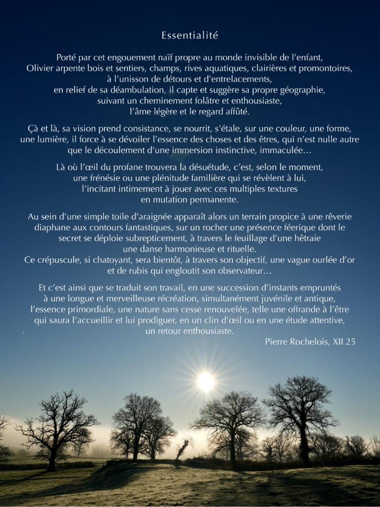 photo evenement