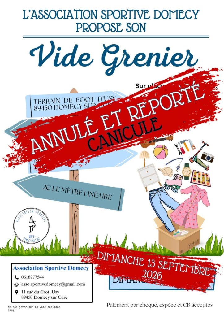 photo evenement
