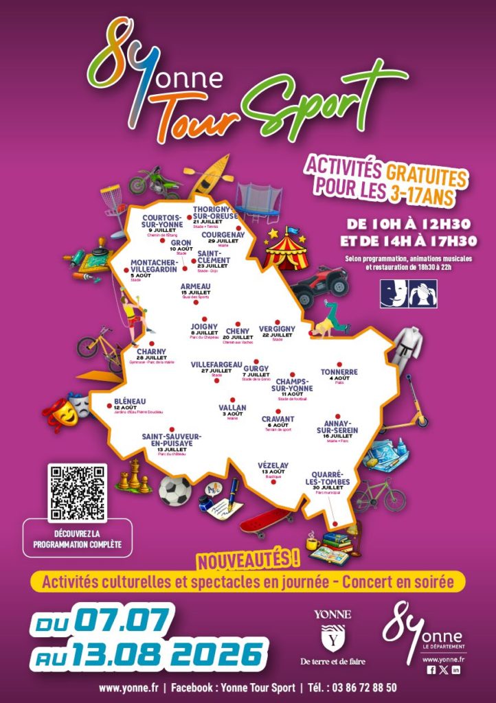 photo evenement