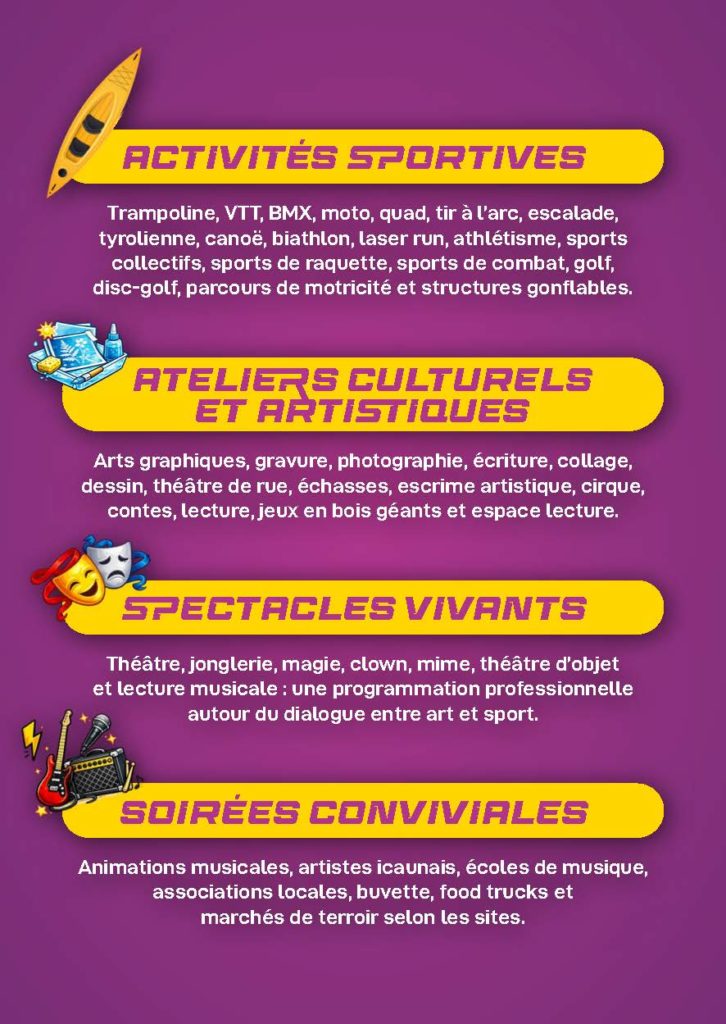 photo evenement