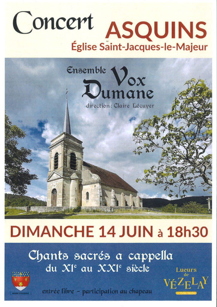 photo evenement