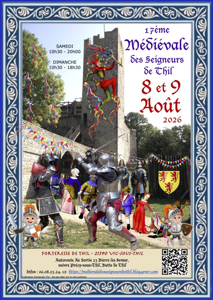 photo evenement