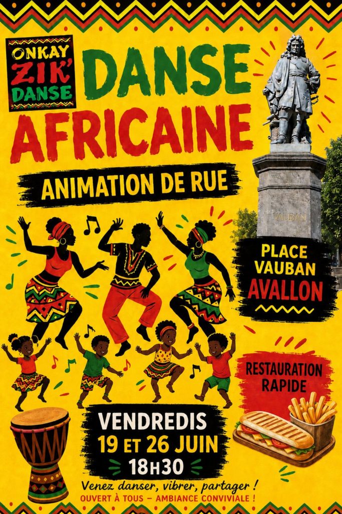 photo evenement
