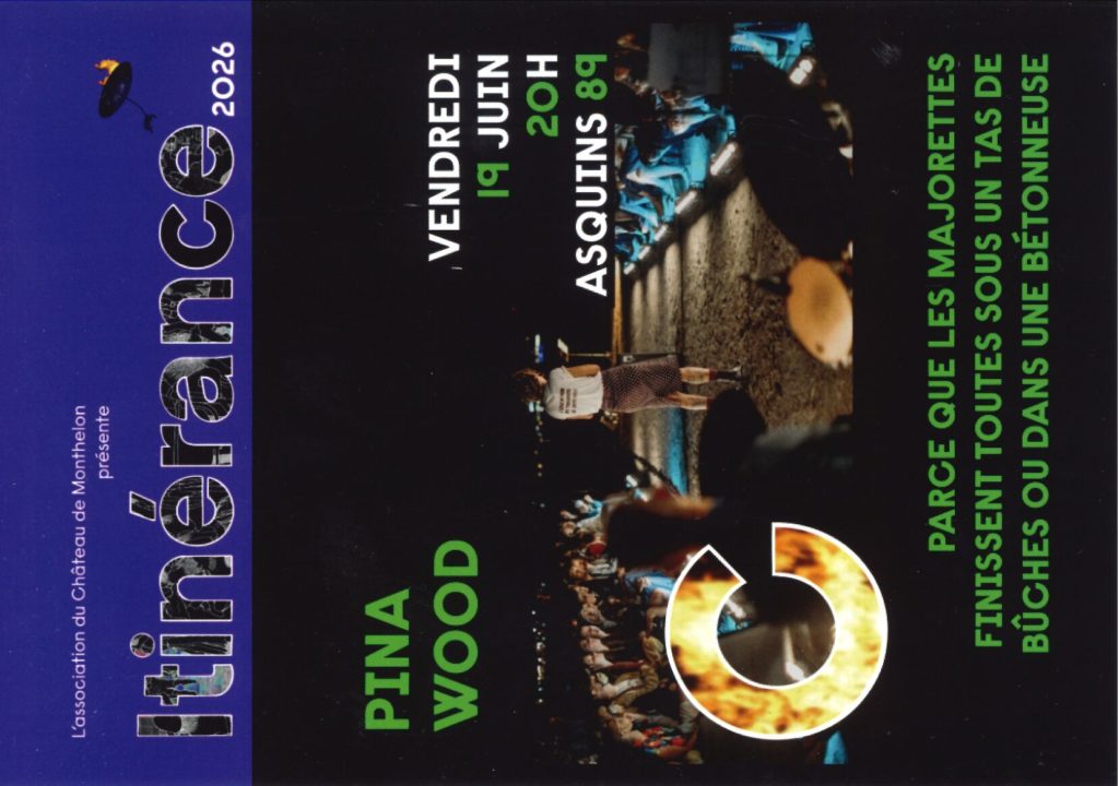 photo evenement
