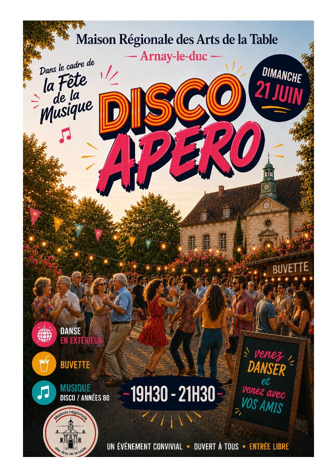 photo evenement