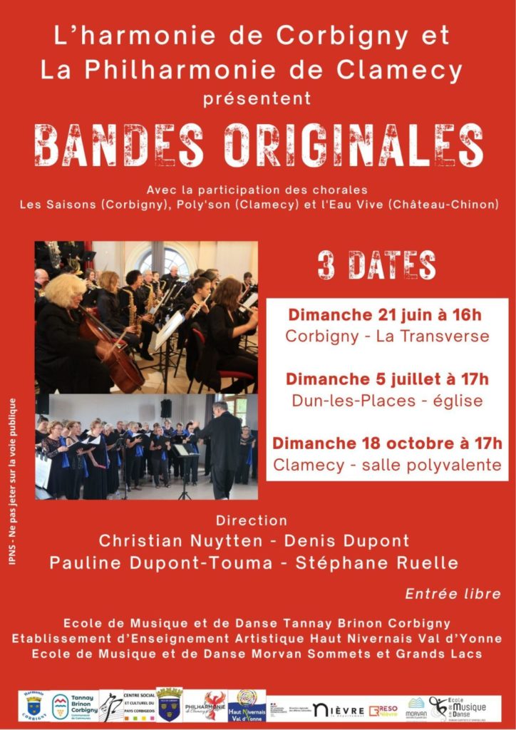 photo evenement