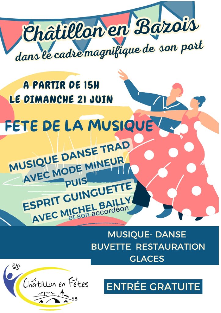 photo evenement
