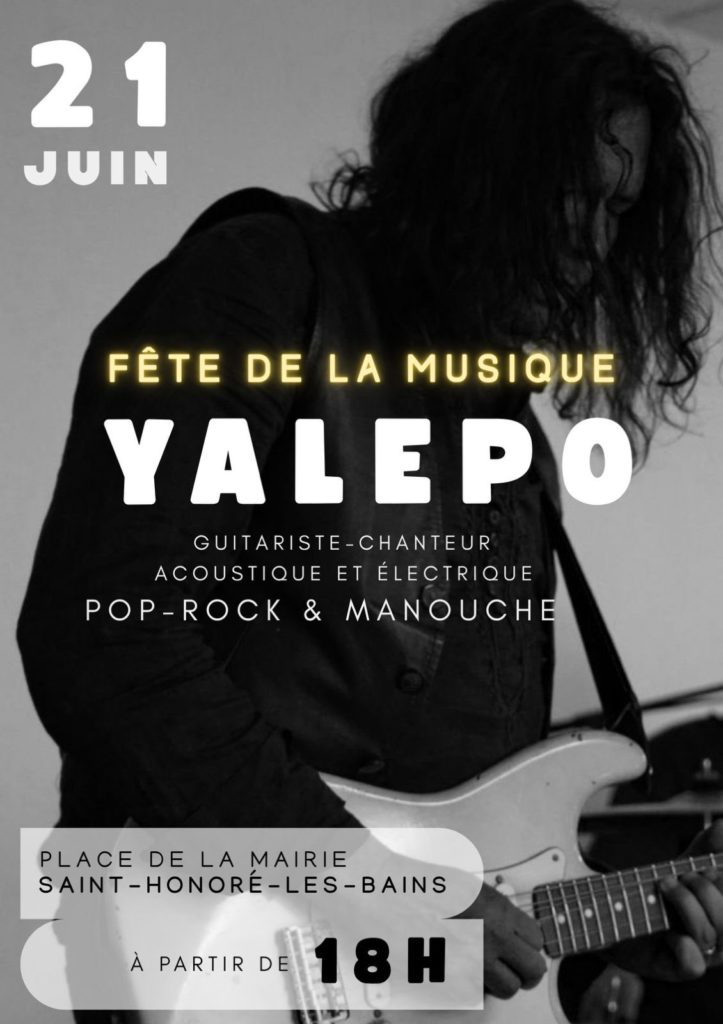 photo evenement