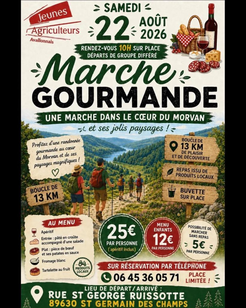 photo evenement