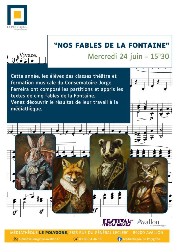 photo evenement