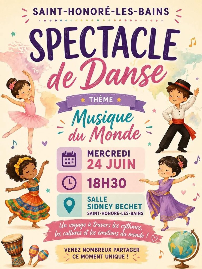 photo evenement