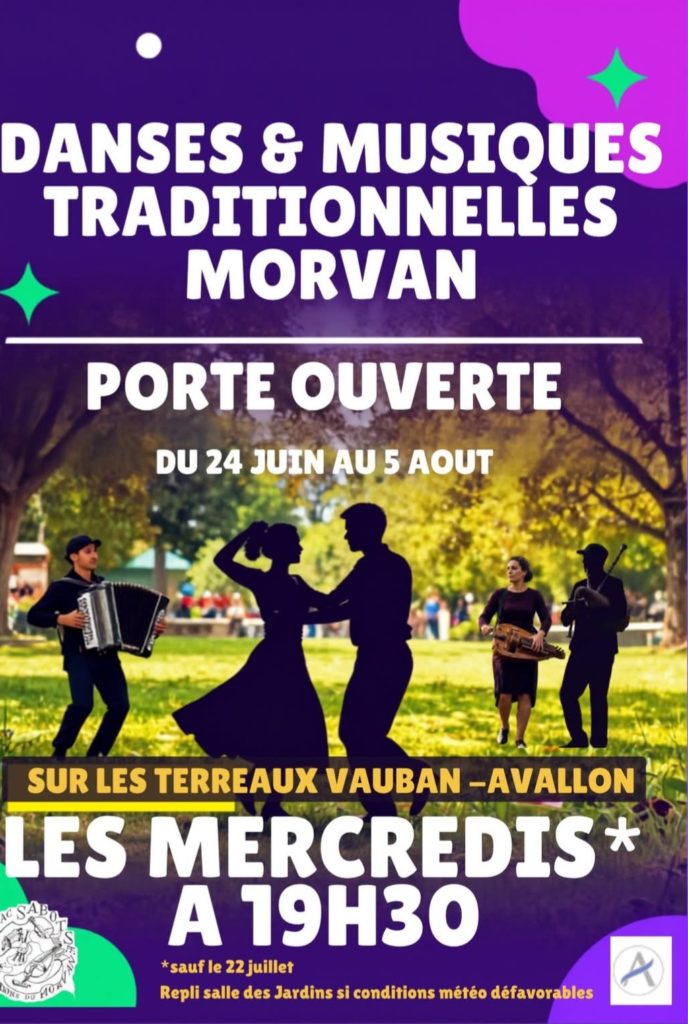 photo evenement