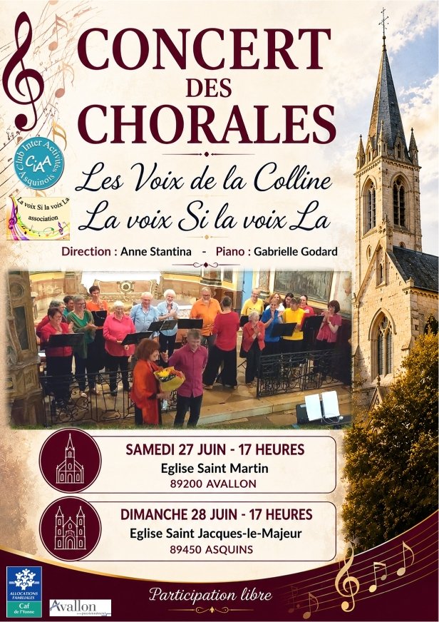 photo evenement