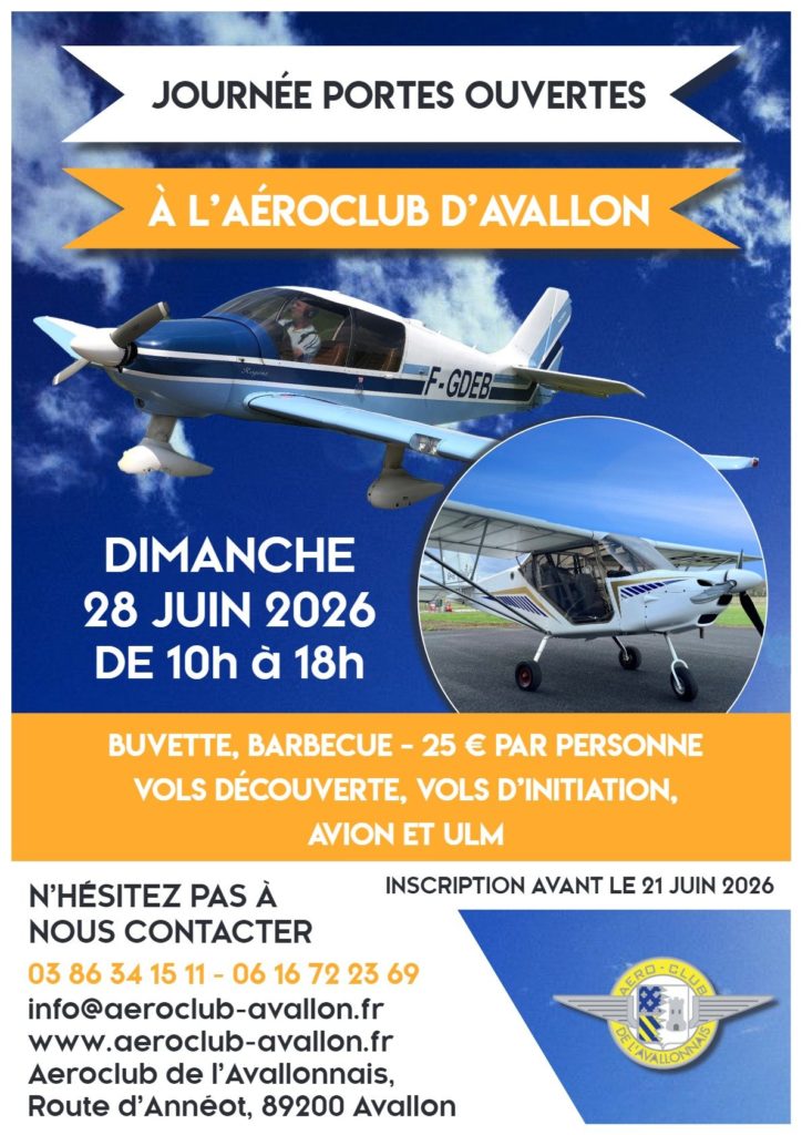 photo evenement