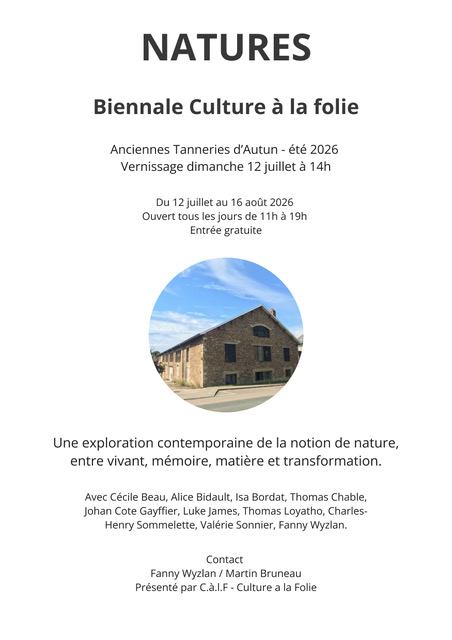photo evenement
