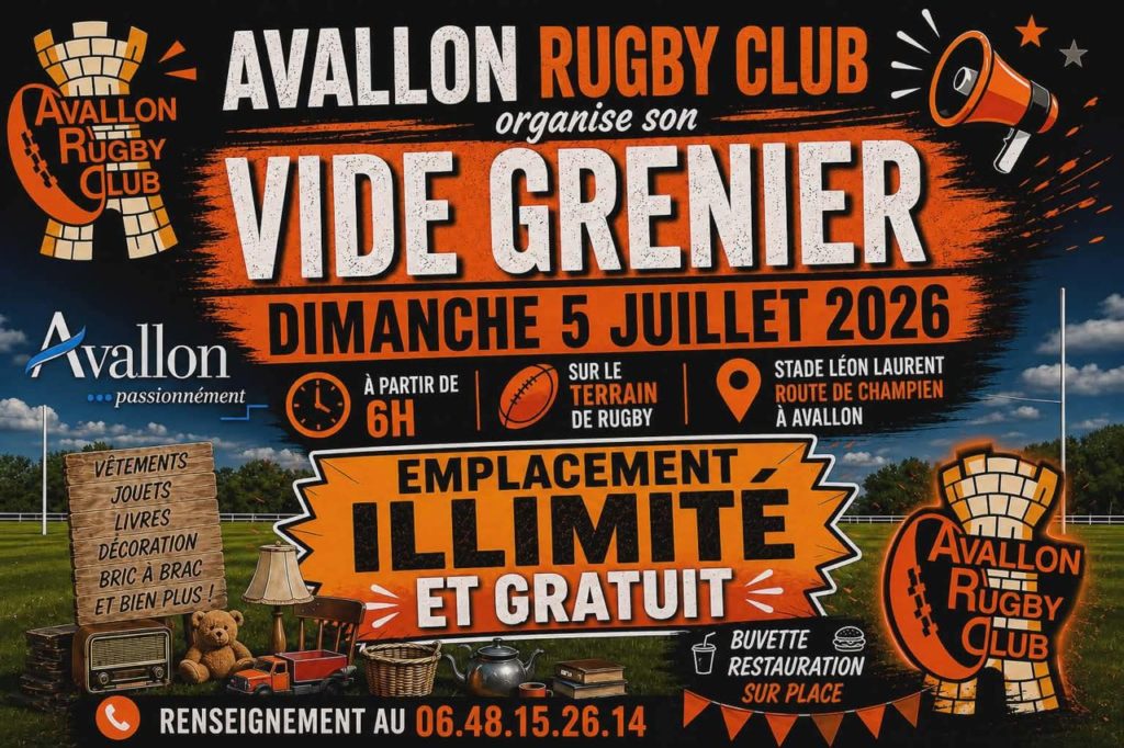 photo evenement