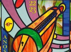 49è Fête de la Vielle