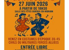Guinguette