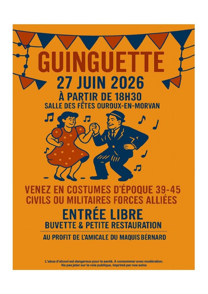 photo evenement