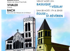 Bach ensemble Amsterdam