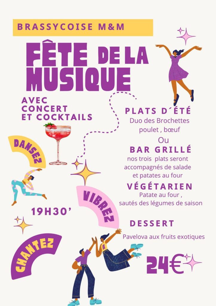 photo evenement