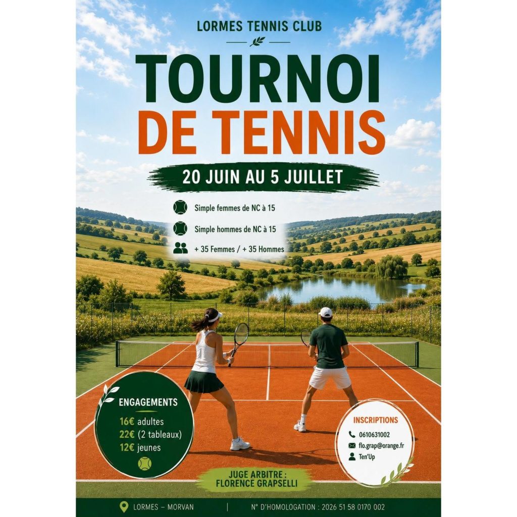 photo evenement