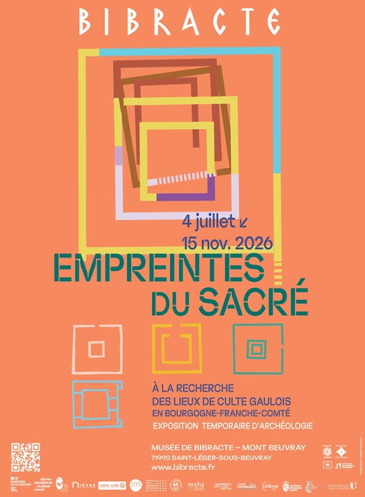 photo evenement