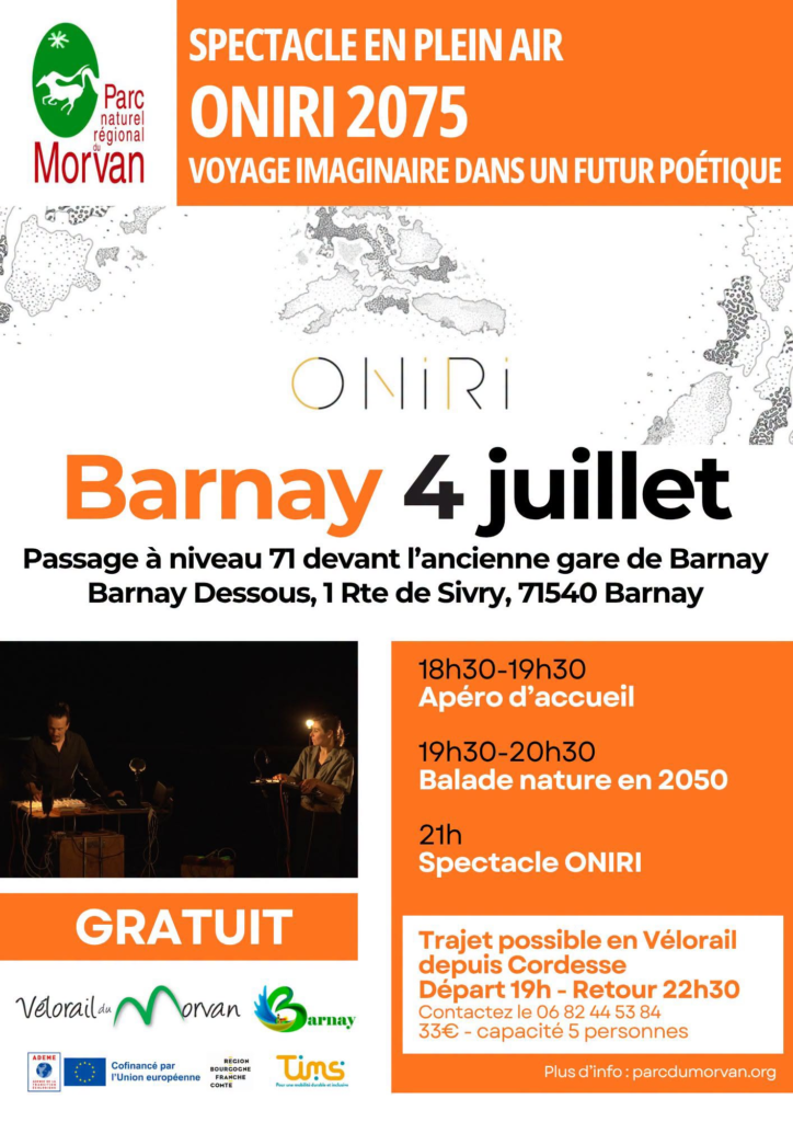 photo evenement