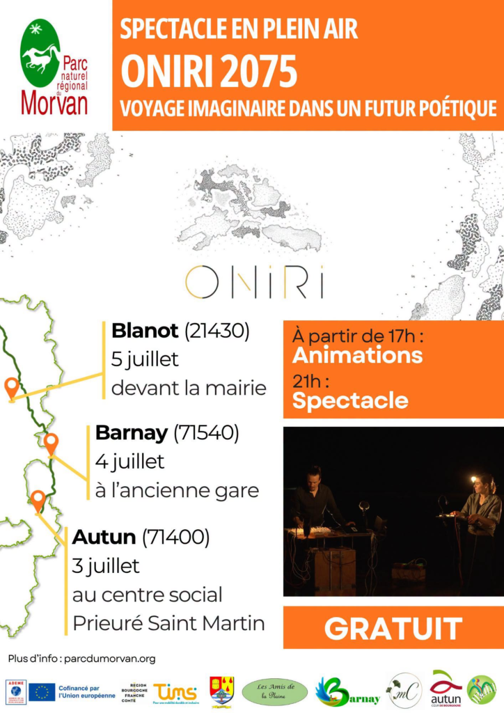 photo evenement