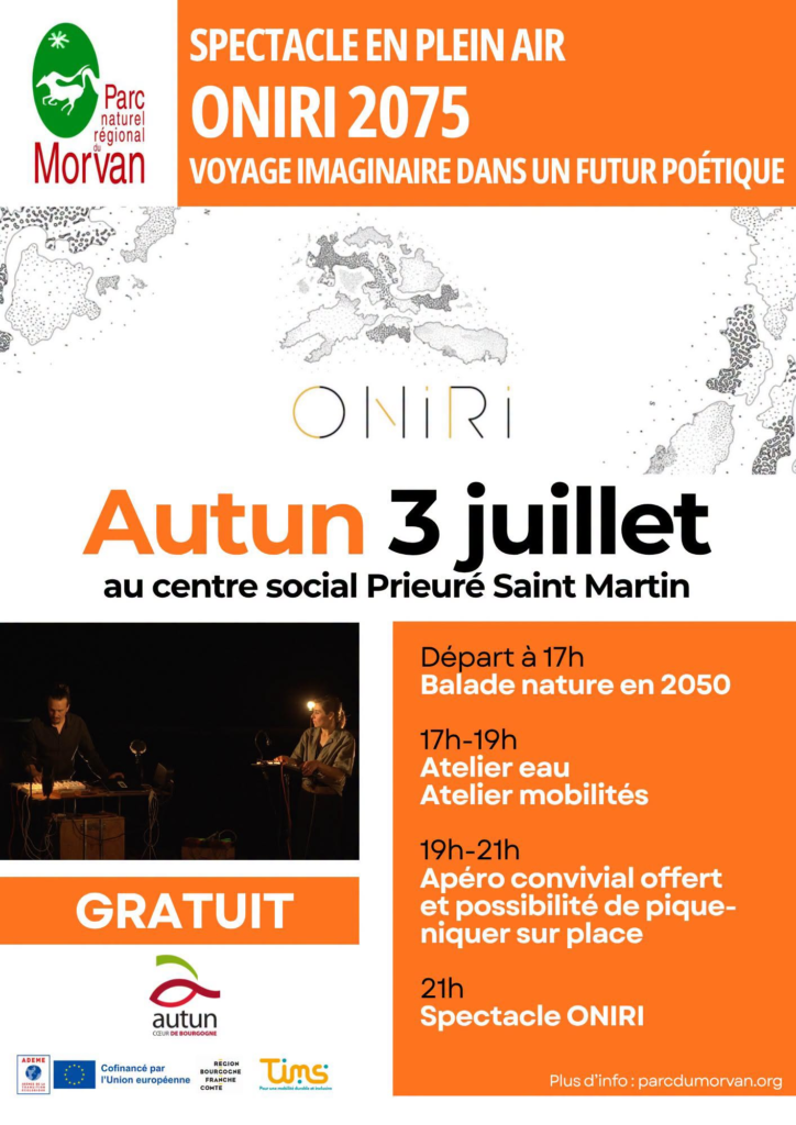 photo evenement