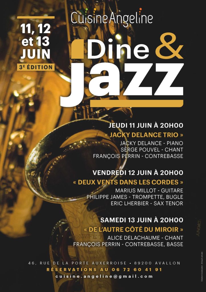 photo evenement