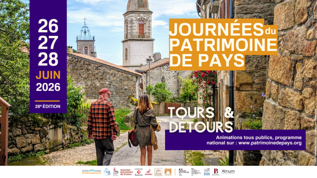 photo evenement