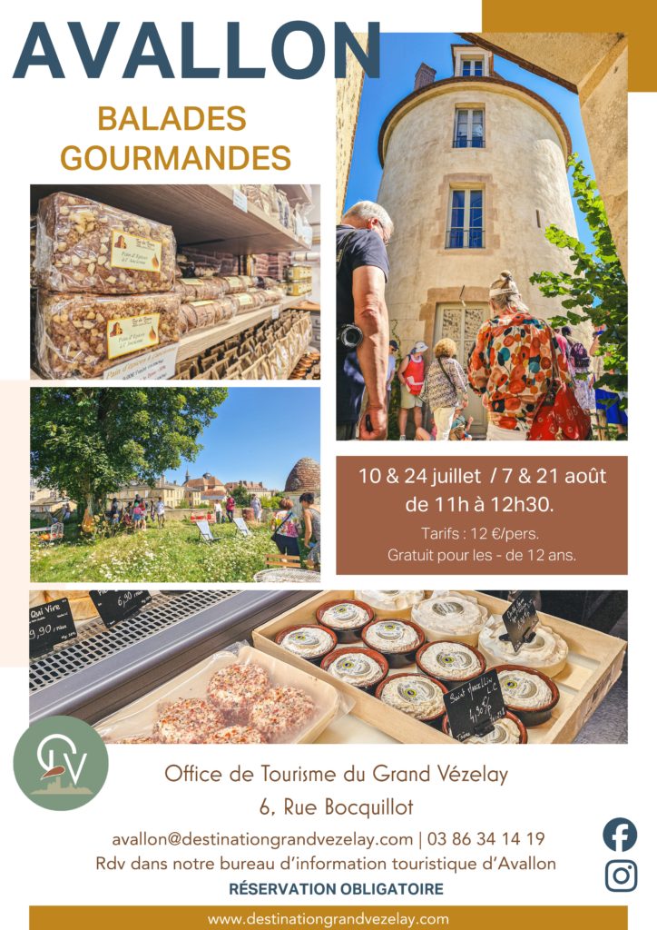 photo evenement