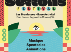 Settons Festival