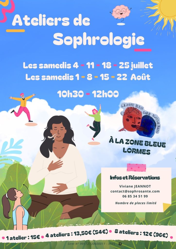 photo evenement