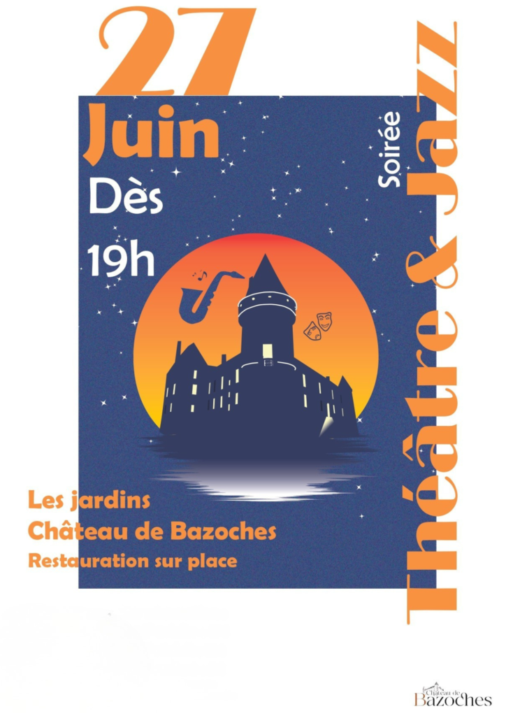 photo evenement