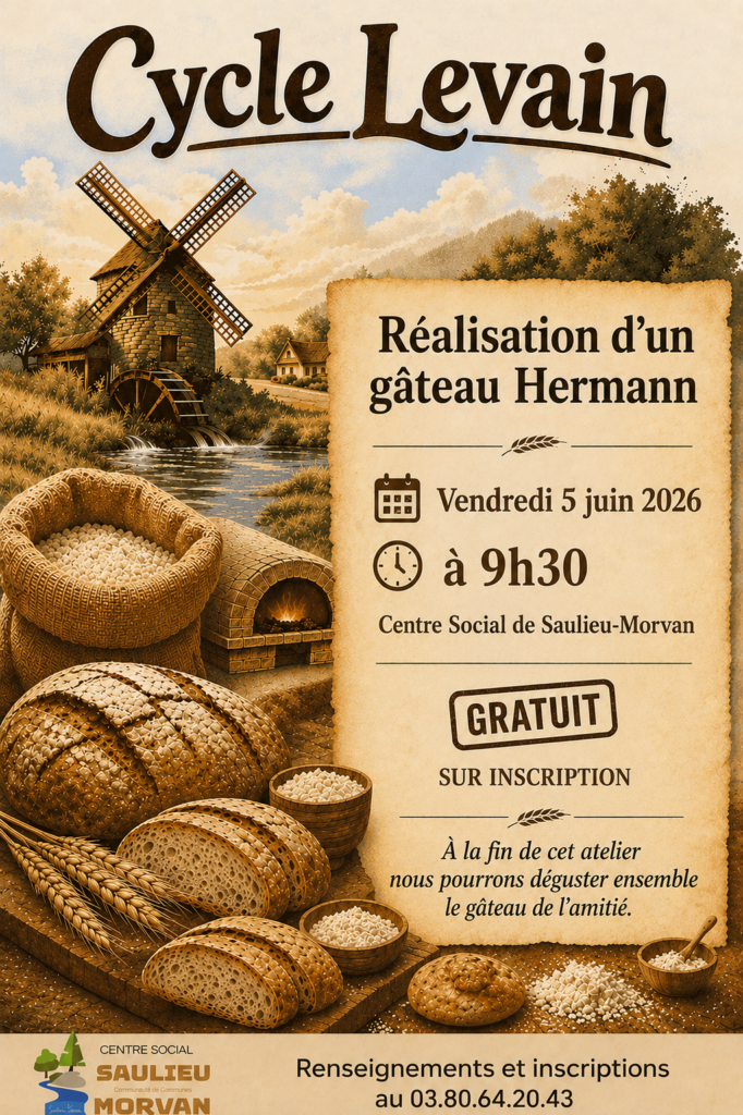 photo evenement