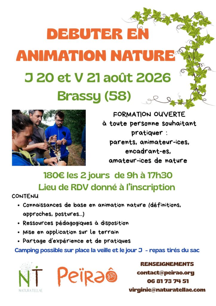 photo evenement
