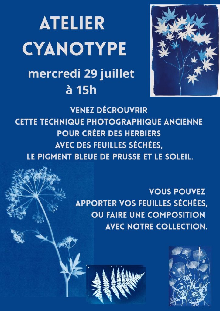 photo evenement