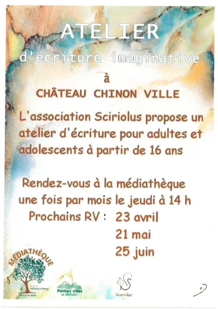 photo evenement