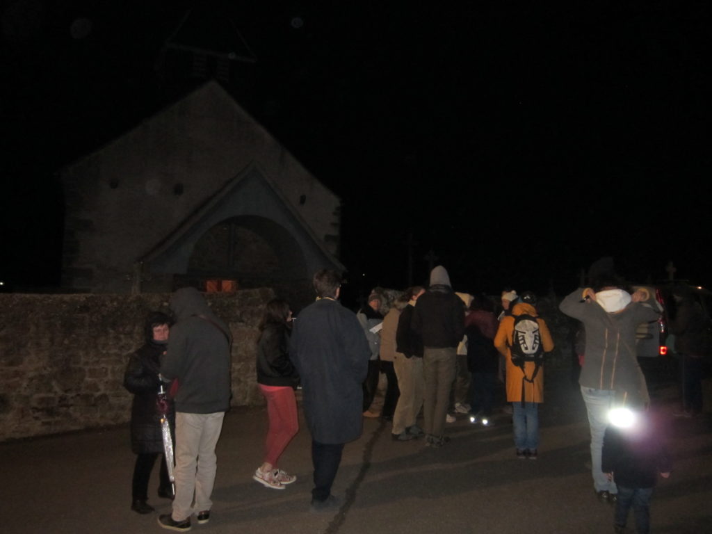 photo evenement