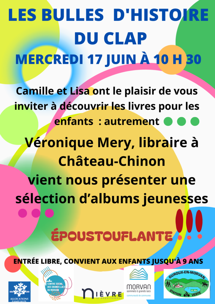 photo evenement