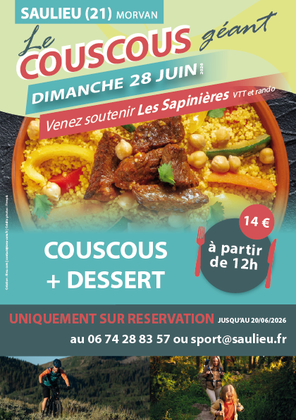 photo evenement