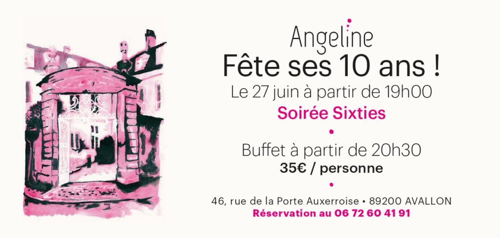 photo evenement