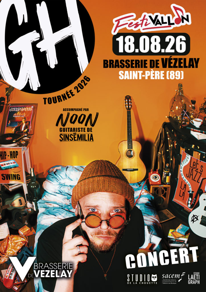 photo evenement