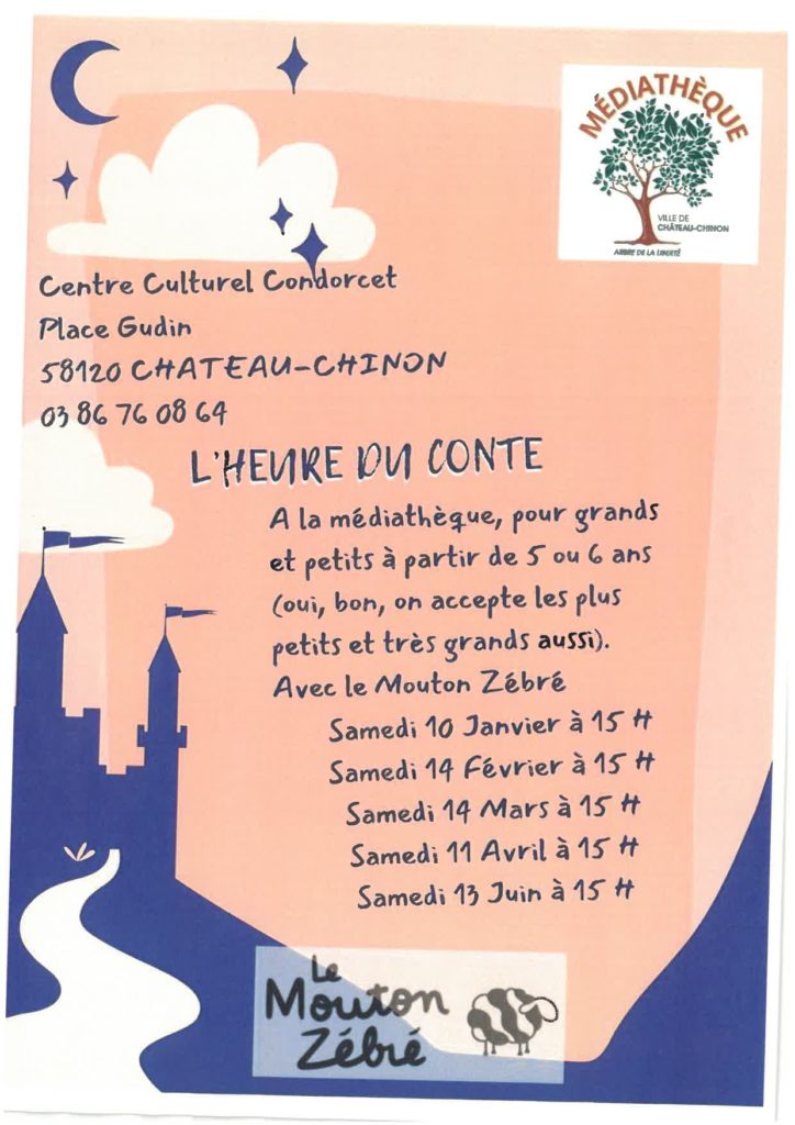 photo evenement
